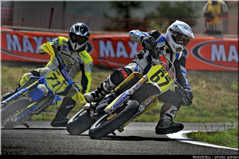 combier_11_supermotard_alp_huez_2009