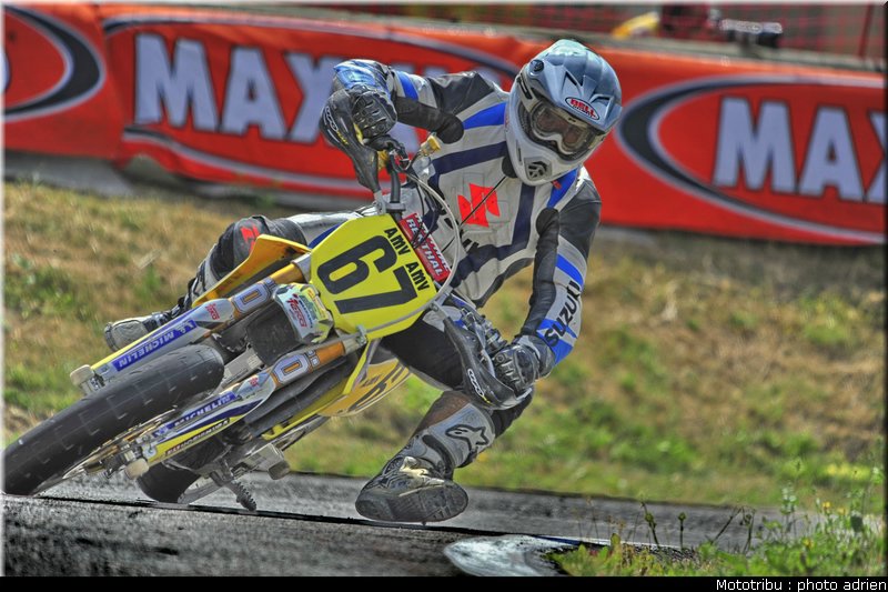 combier_12_supermotard_alp_huez_2009