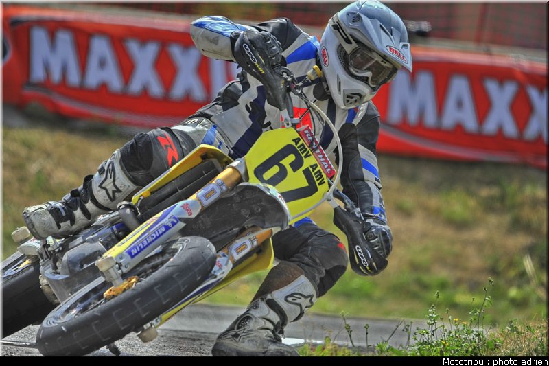 combier_13_supermotard_alp_huez_2009