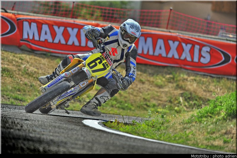 combier_14_supermotard_alp_huez_2009