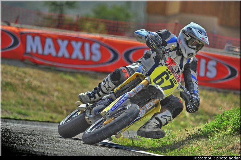 combier_15_supermotard_alp_huez_2009