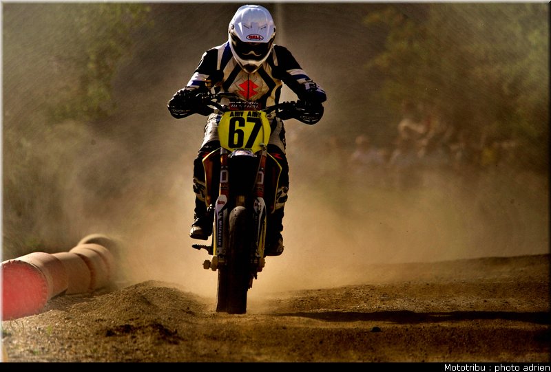 combier_18_supermotard_alp_huez_2009