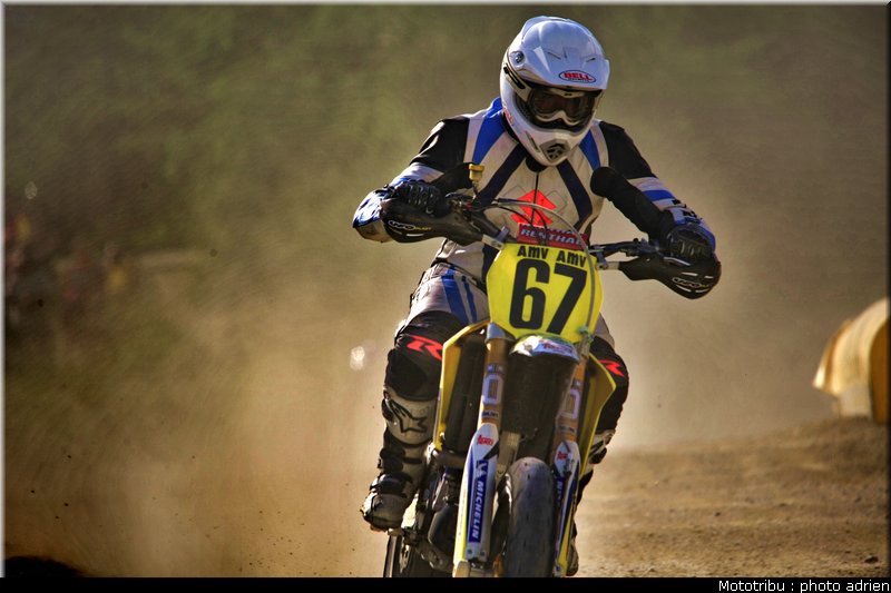 combier_19_supermotard_alp_huez_2009