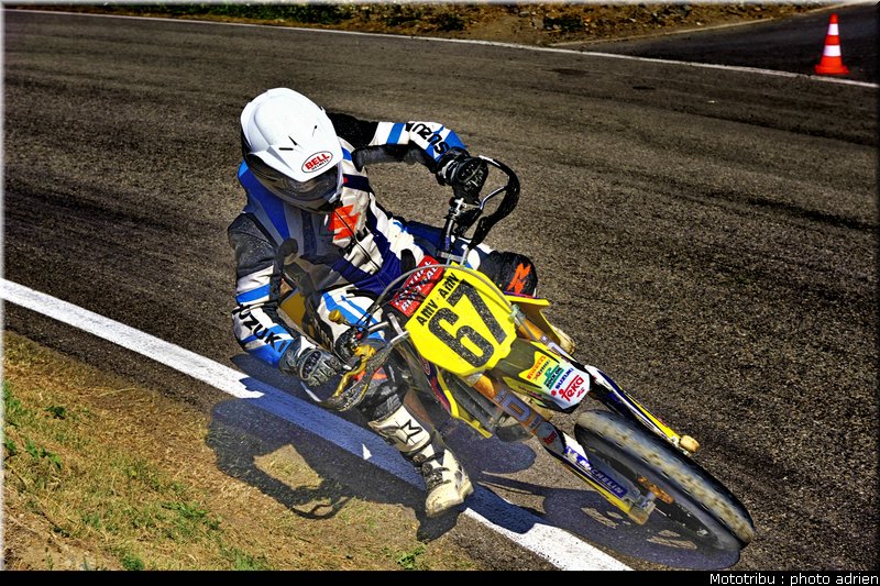 combier_20_supermotard_alp_huez_2009