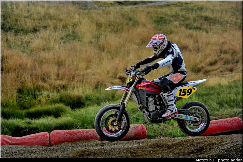 coquet_02_supermotard_alp_huez_2009