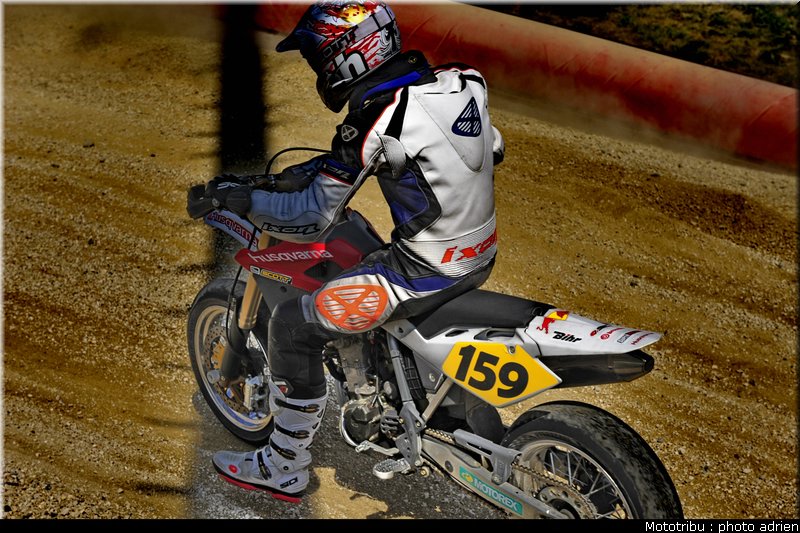 coquet_04_supermotard_alp_huez_2009