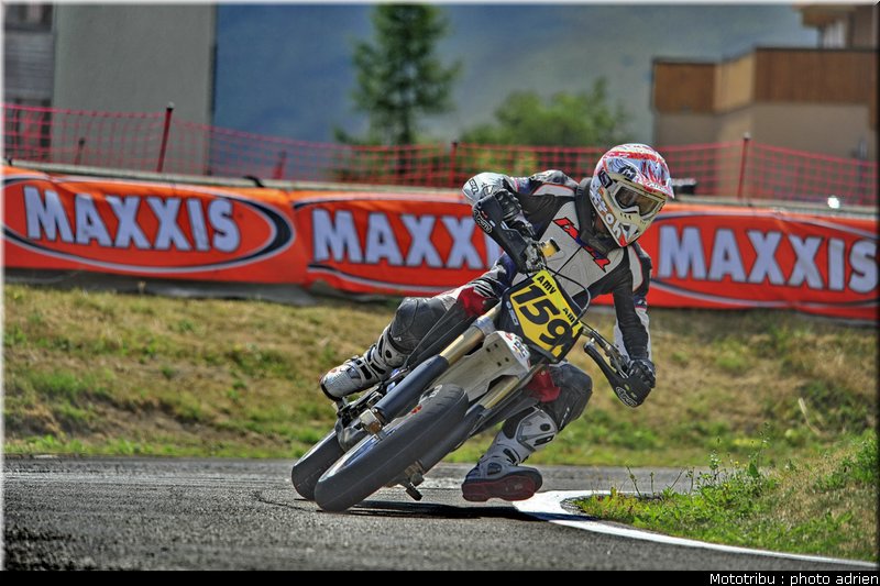 coquet_07_supermotard_alp_huez_2009