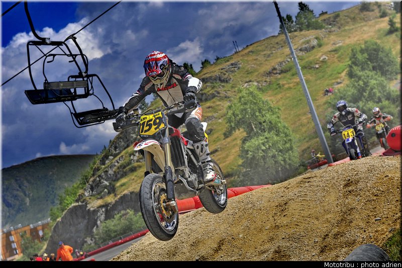 coquet_10_supermotard_alp_huez_2009