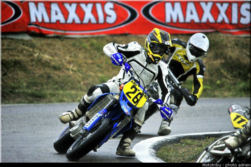 degueldre_02_supermotard_alp_huez_2009