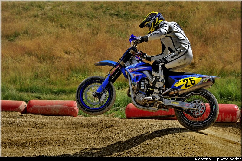 degueldre_04_supermotard_alp_huez_2009