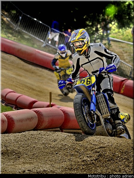 degueldre_05_supermotard_alp_huez_2009