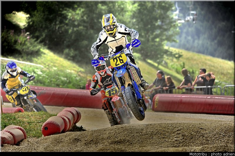 degueldre_07_supermotard_alp_huez_2009