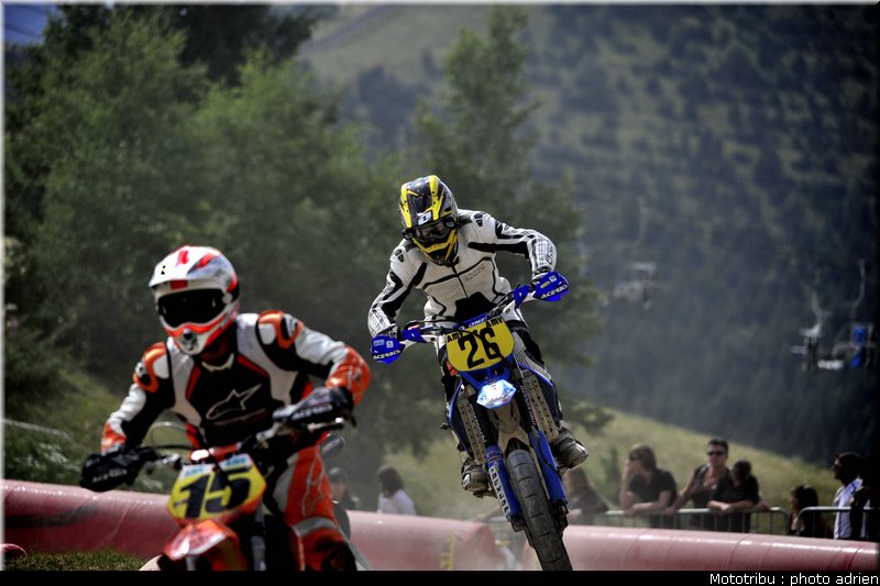 degueldre_09_supermotard_alp_huez_2009