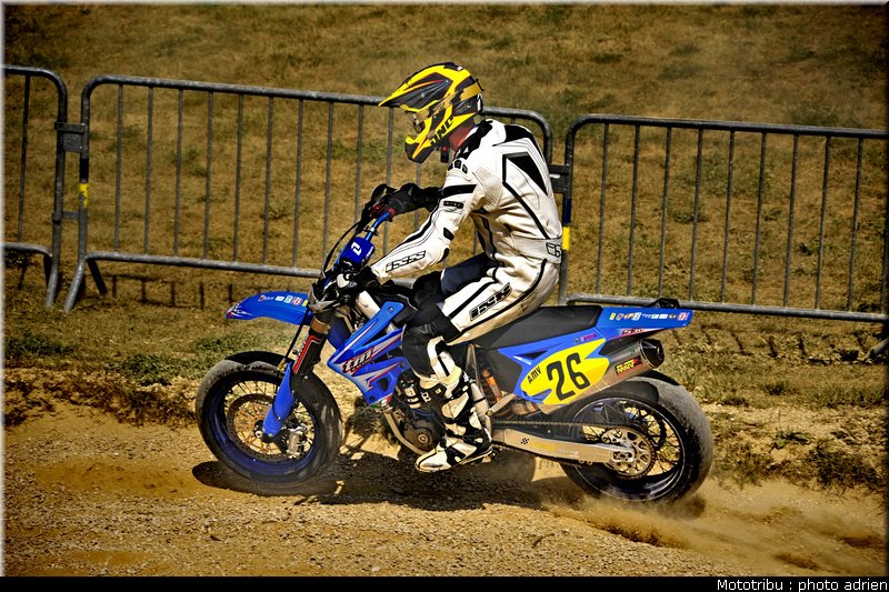 degueldre_11_supermotard_alp_huez_2009