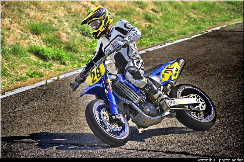 degueldre_12_supermotard_alp_huez_2009