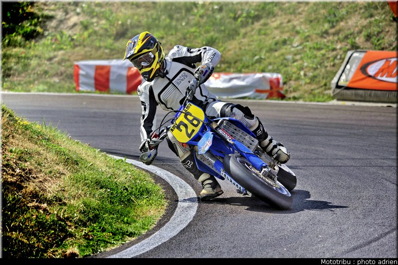 degueldre_14_supermotard_alp_huez_2009