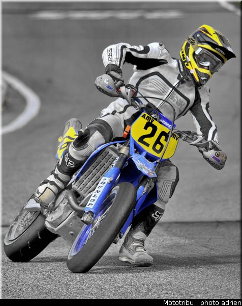 degueldre_15_supermotard_alp_huez_2009