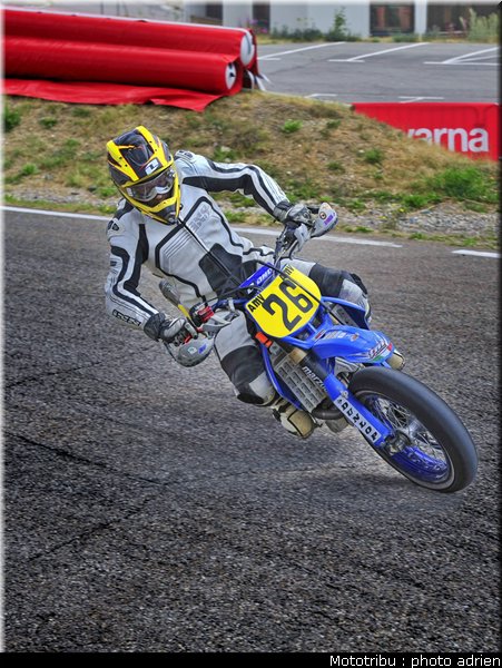 degueldre_16_supermotard_alp_huez_2009
