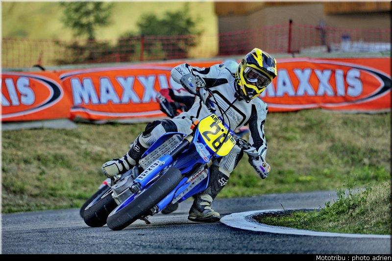 degueldre_18_supermotard_alp_huez_2009
