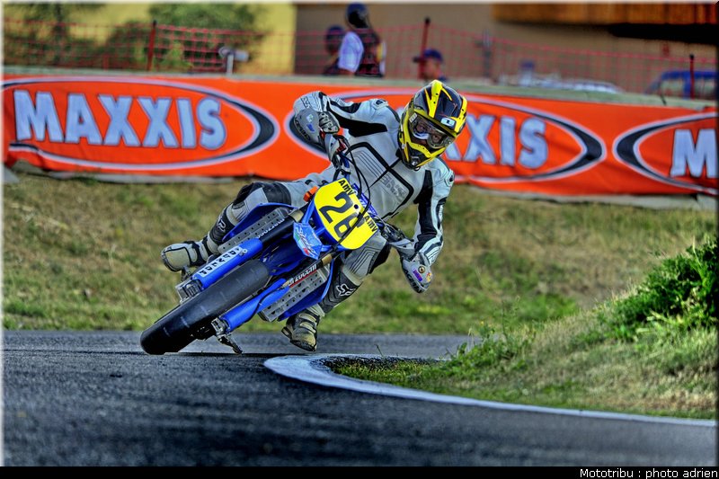 degueldre_19_supermotard_alp_huez_2009