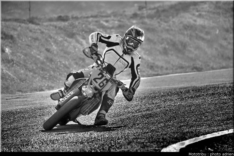 degueldre_20_supermotard_alp_huez_2009