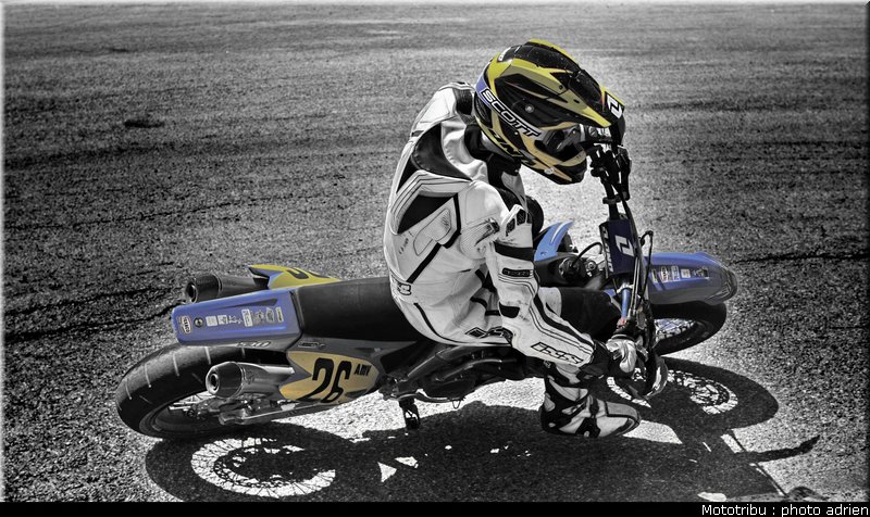degueldre_23_supermotard_alp_huez_2009
