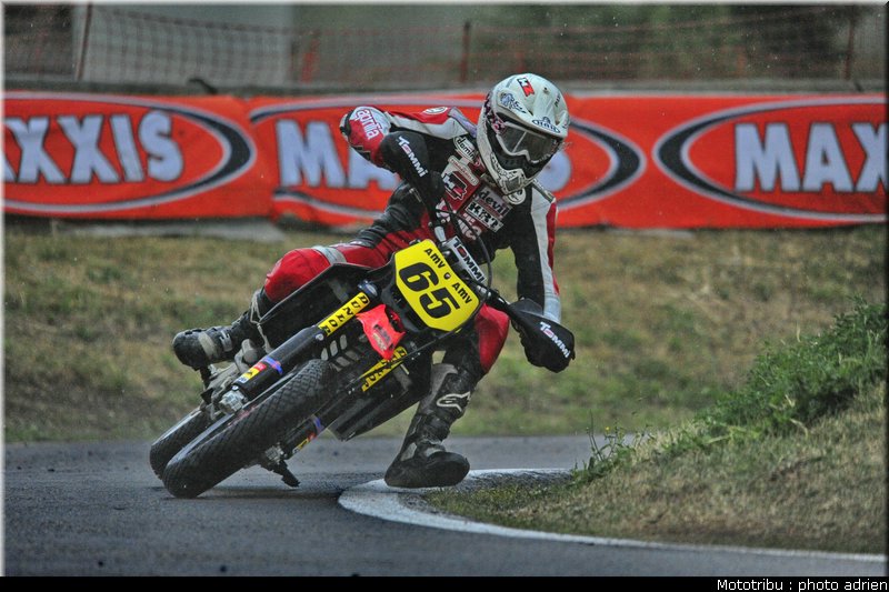 delenne_01_supermotard_alp_huez_2009