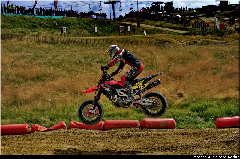 delenne_02_supermotard_alp_huez_2009
