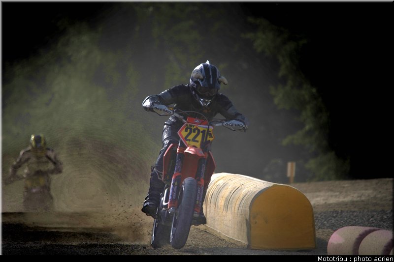 faure_12_supermotard_alp_huez_2009