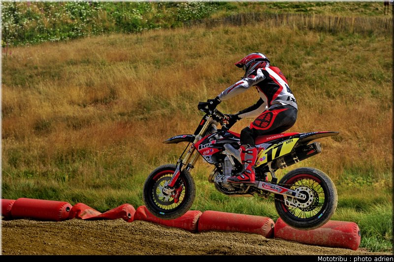 flandin_01_supermotard_alp_huez_2009