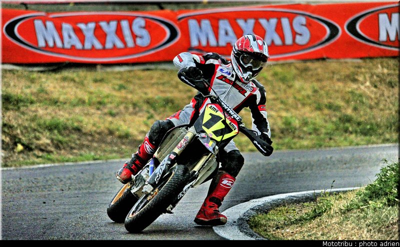 flandin_02_supermotard_alp_huez_2009