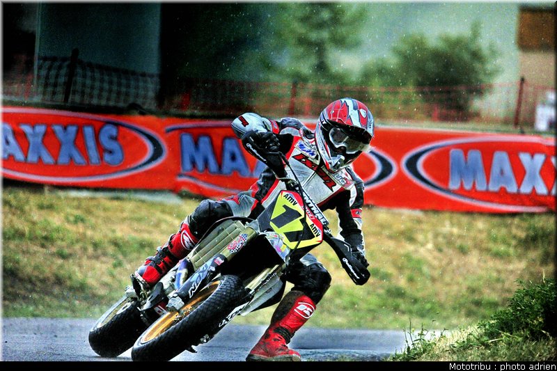 flandin_03_supermotard_alp_huez_2009
