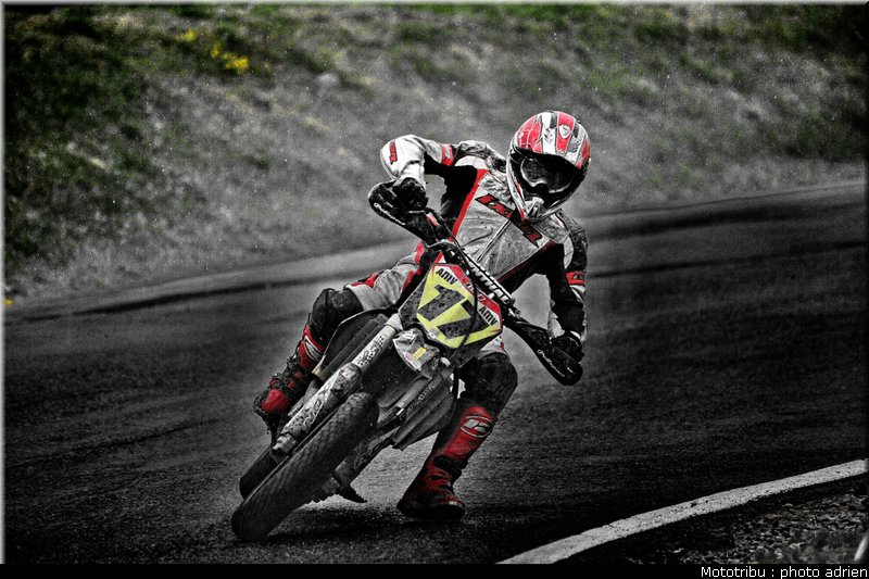 flandin_05_supermotard_alp_huez_2009