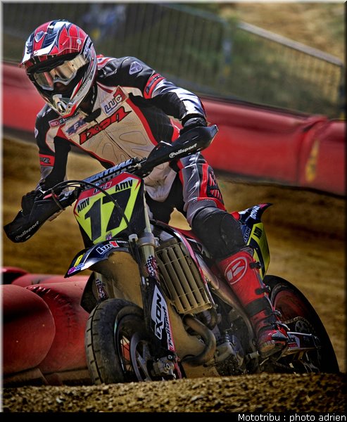 flandin_06_supermotard_alp_huez_2009