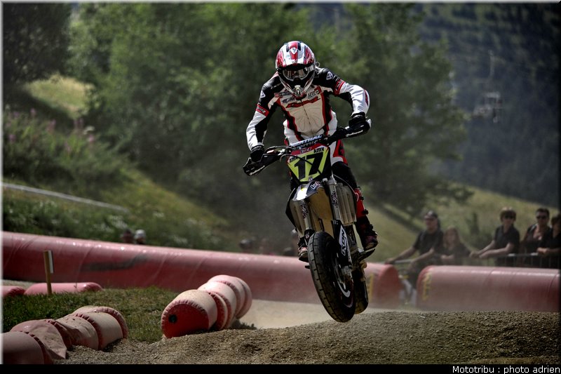 flandin_07_supermotard_alp_huez_2009