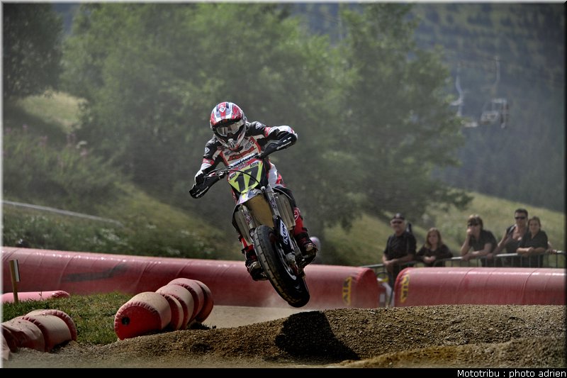 flandin_08_supermotard_alp_huez_2009