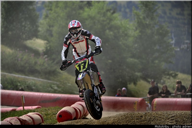 flandin_09_supermotard_alp_huez_2009