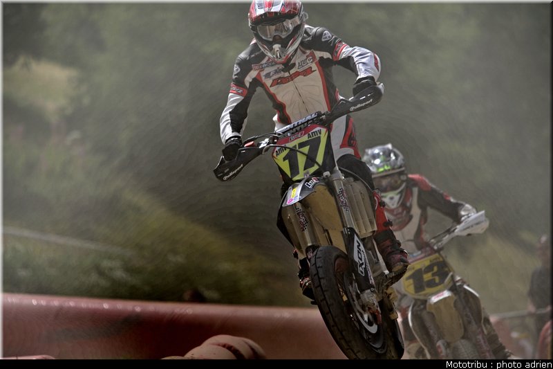 flandin_10_supermotard_alp_huez_2009