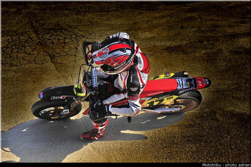 flandin_11_supermotard_alp_huez_2009