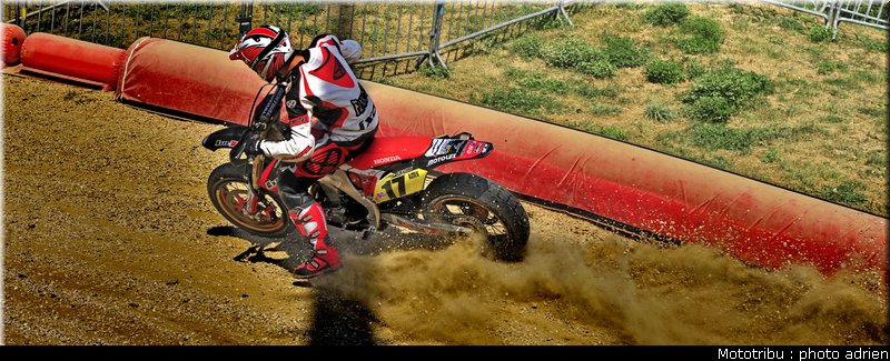 flandin_12_supermotard_alp_huez_2009