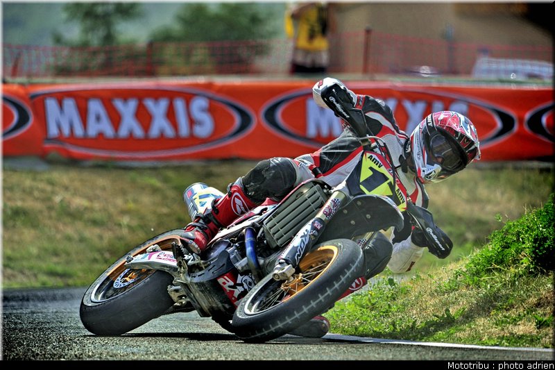 flandin_13_supermotard_alp_huez_2009