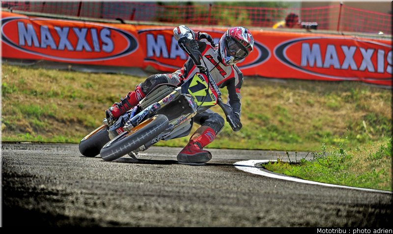 flandin_14_supermotard_alp_huez_2009