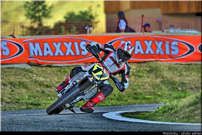flandin_16_supermotard_alp_huez_2009