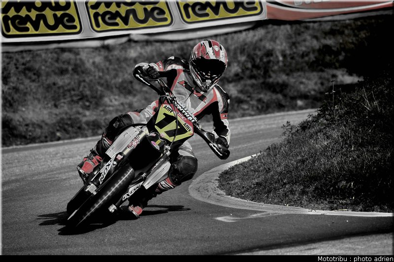 flandin_17_supermotard_alp_huez_2009