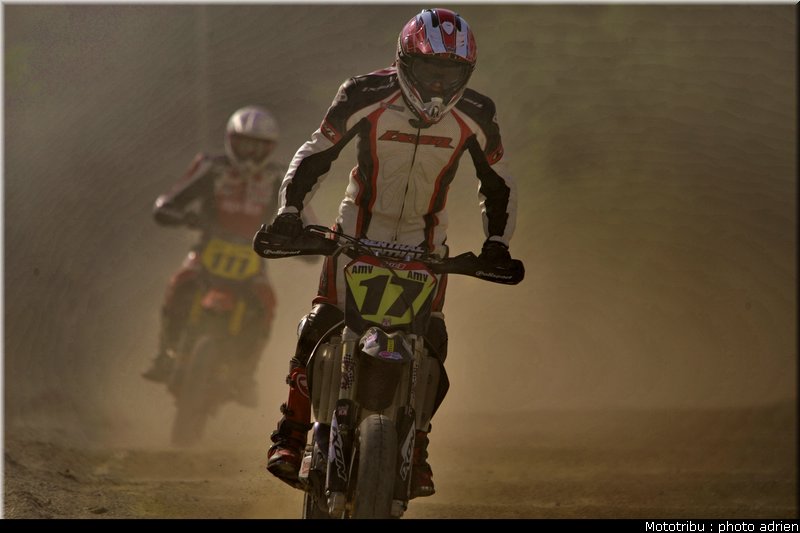 flandin_18_supermotard_alp_huez_2009