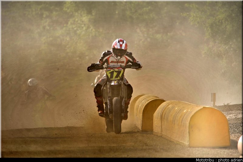 flandin_19_supermotard_alp_huez_2009