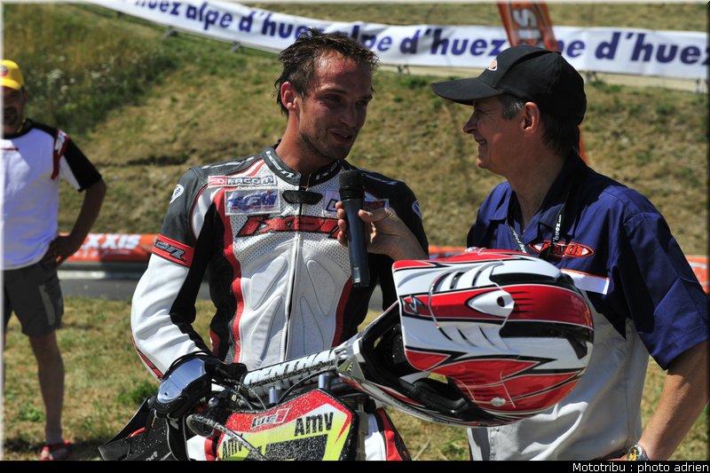flandin_21_supermotard_alp_huez_2009