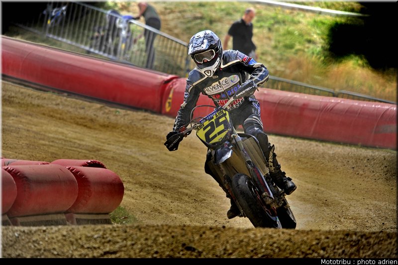 fouquet_02_supermotard_alp_huez_2009