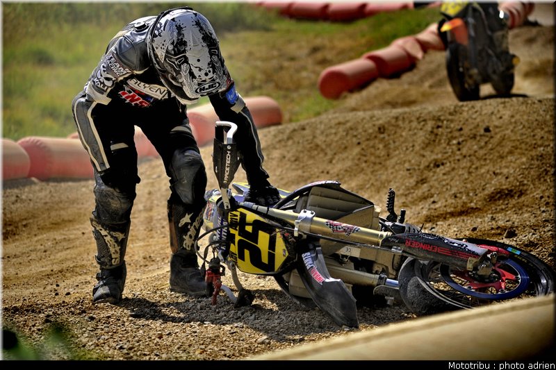 fouquet_05_supermotard_alp_huez_2009