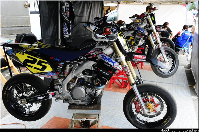 fouquet_06_supermotard_alp_huez_2009
